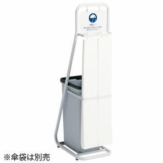 �ƥ��� ���ޥ������ UB-288-000-0 