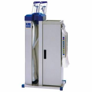 ҷ̴ ݤ KP-29CBBH ȥܥåۥ 