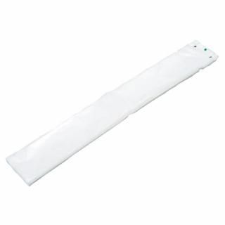 ҷ̴ ݤѻ AS-038H 200x20« 