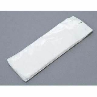 ���ҷ��̴� ���ݤ��ޤꤿ���߻���Ver2 OKB-2000 2000�� 