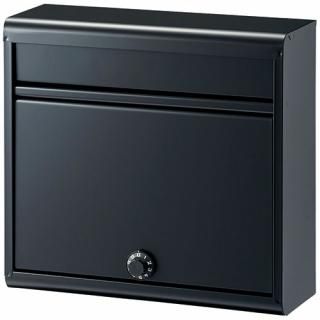 ���꡼��饤�� �ݥ��� FH-614D(MBK) �֥�å� 