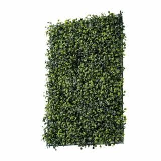 �ԣϣˣɣ� ���ߥơ�����󥰥꡼�� BLF-04 DG 