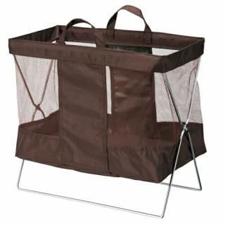 ޥ Ǽå若 740632 ȡ 