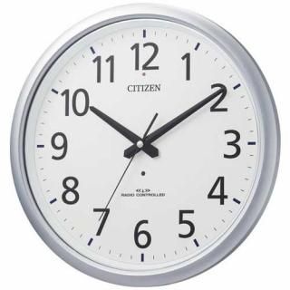 �ꥺ����� �����������ȳݻ��� 8MY493-019 