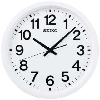 �������������९�ꥨ������� ���������������ȳݻ��� GP202W 