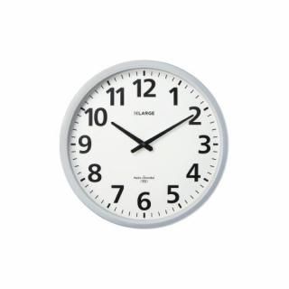 󥰥 󥰥ȳݻ׾šũ GDKB-001 