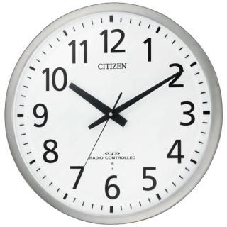 �ꥺ����� �����������ȳݻ��� 8MY463-019 