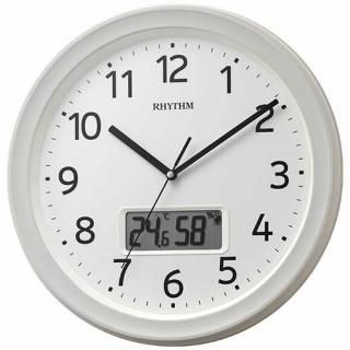 ꥺ ꥺ ȳݻ 8FYA02SR03 