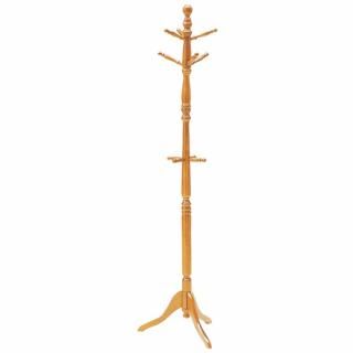 �ˣϣţˣ� �����ݡ��륹����� LT-10091 