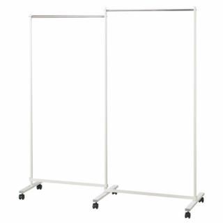 �ȥ���ץ������� �����ȥϥ󥬡� CH-15F �ۥ磻�� 