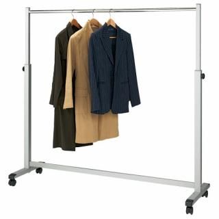 ���̥��� �����ȥϥ󥬡� CHS-150 