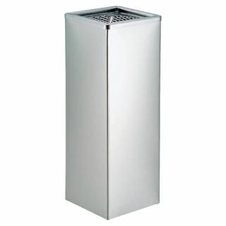 �ƥ��� ���� ���ƥ�ѷ�GPX-28A SS-955-010-0 