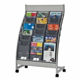 ̥ ѥեåȥ PSL-C306-GR 36 