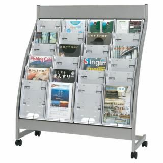 ���̥��� �ѥ�ե�åȥ������ PSL-C406-W 4��6�� 