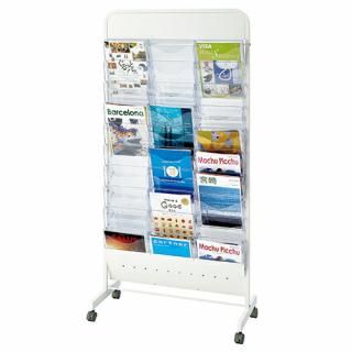 ȥץ ѥեåȥ PSB-310CN 310 