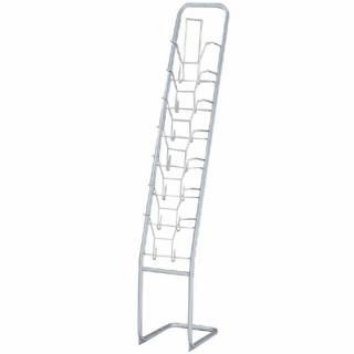 ������� ���ѥ�ե�åȥ������ YS-7 1��7�� 