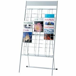 ���̥��� �ѥ�ե�åȥ������ DP-W310S 3��10�� 