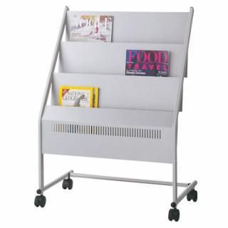 ���̥��� ���ޥ����󥹥���� NMS-330 3��3�� 