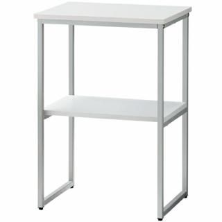 �����롦���ա���ޥ��� �����õ��� RFTC-5073WH �ۥ磻�� 