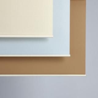 Ω 륹꡼ TR-126 W900H1800 