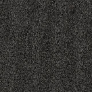 ߥΥ 륫ڥå ECOS LX-1903 20 