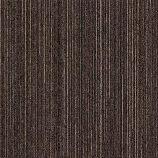 ���ߥΥ� �����륫���ڥå� ECOS LX-1129 20������ 