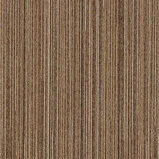 ���ߥΥ� �����륫���ڥå� ECOS LX-1133 20������ 