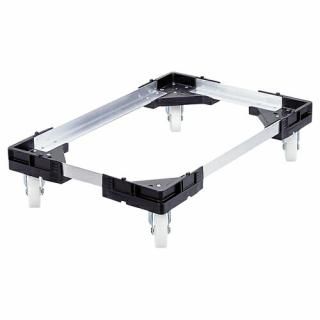 ���� ���󥭥�꡼�ե꡼ SL-3 A 