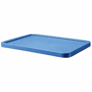 �������� �ܥå�������ƥʳ� S-54 �֥롼 