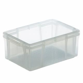 �ꥹ �ۡ��ॳ��ƥ� HC-03A GHOM086 