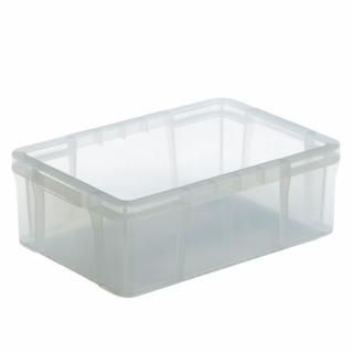 �ꥹ �ۡ��ॳ��ƥ� HC-07A GHOM093 