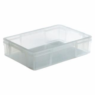 ꥹ ۡॳƥ HC-16A GHOM162 