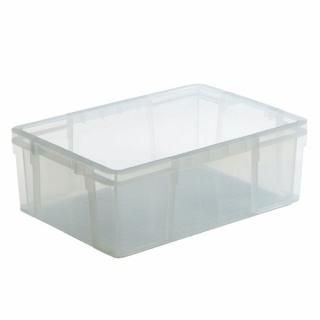 �ꥹ �ۡ��ॳ��ƥ� HC-23A GHOM163 