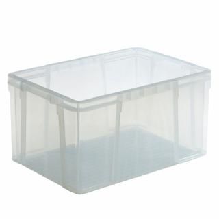 ꥹ ۡॳƥ HC-35A GHOM164 