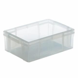 �ꥹ �ۡ��ॳ��ƥ� HC-04B GHOM087 