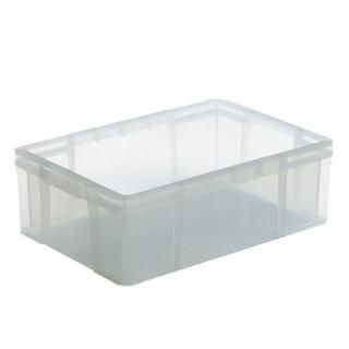 �ꥹ �ۡ��ॳ��ƥ� HC-13B GHOM109 