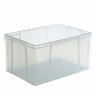 �ꥹ �ۡ��ॳ��ƥ� HC-64B GHOM168 