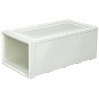 ꥹ 󥰥 MG-7430 ۥ磻ȡꥢ 