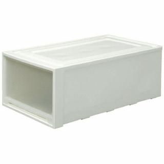 ꥹ 󥰥 MG-7430W ۥ磻ȡꥢ 