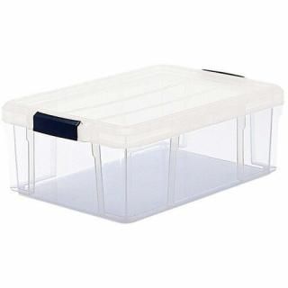 ꥹ ƥ ˥塼եܥå S-01 