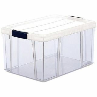 �ꥹ ����ƥ� �˥塼���ե����ܥå��� S-02 