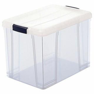 ꥹ ƥ ˥塼եܥå S-02D 