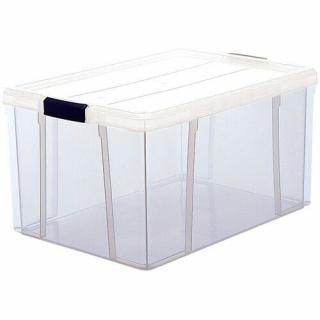 �ꥹ ����ƥ� �˥塼���ե����ܥå��� S-04 