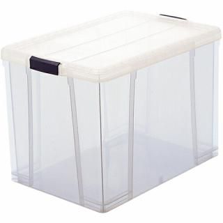 ꥹ ƥ ˥塼եܥå S-04D 