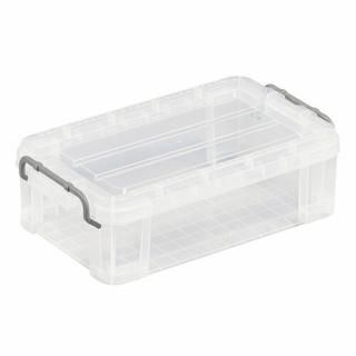 ʣţʥơ Ǽܥå NCܥå NC#7 