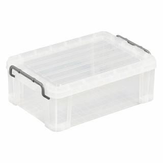 ʣţʥơ Ǽܥå NCܥå NC#13 