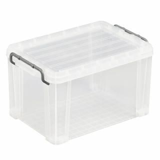 �ʣţʥ����ơ��� ��Ǽ�ܥå��� NC�ܥå��� NC#25 