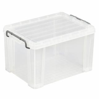 ʣţʥơ Ǽܥå NCܥå NC#45 