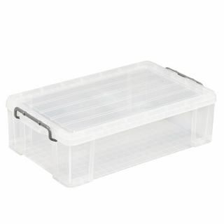 ʣţʥơ Ǽܥå NCܥå NC#50 