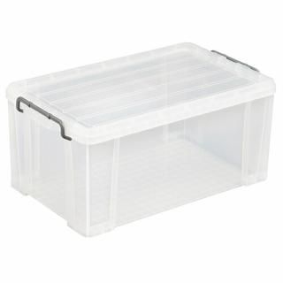 ʣţʥơ Ǽܥå NCܥå NC#75 